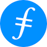 Filecoin - Logo